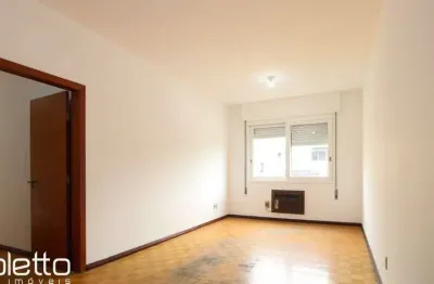 Apartamento 3 dormitórios à venda rio branco porto alegre/rs
