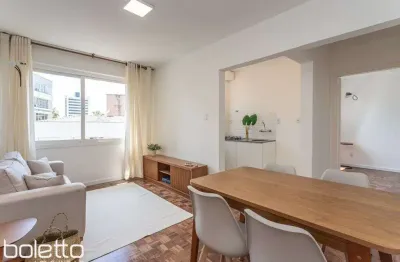 Apartamento 1 dormitórios à venda petrópolis porto alegre/rs