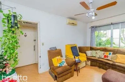 Apartamento para venda - na barão de ubá - bela vista