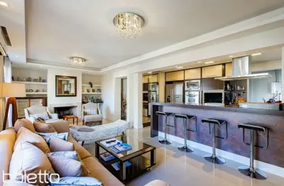 Apartamento 3 dormitórios à venda petrópolis porto alegre/rs