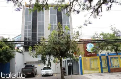 Sala comercial para alugar independência porto alegre/rs