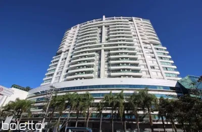 Loft no parigi residence para comprar  por r$ 575.000,00 - três figueiras - port
