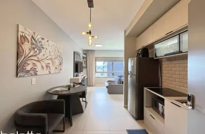 Loft à venda no linked - bairro teresópolis - porto alegre / rs