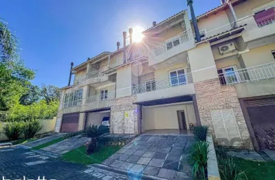 Boletto imoveis aluga otima casa no condomínio pier 39, bairro pedra redonda