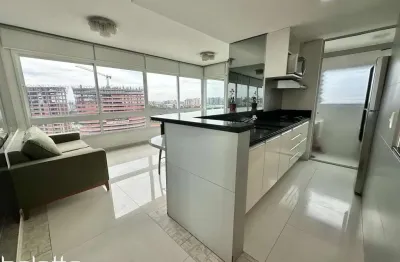 Boletto imoveis aluga apartamento 2 d no parigi residence 72 m² - três figueiras