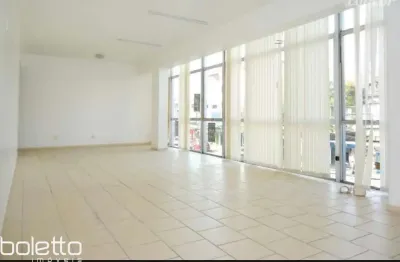 Sala comercial à venda na Avenida São Pedro, 844, São Geraldo, Porto Alegre