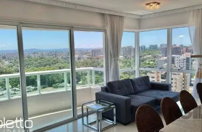 Boletto imoveis aluga apartamento 2 dormitórios  no parigi residence bairro três