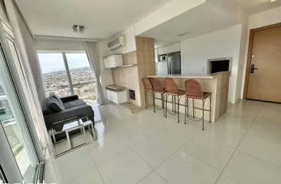 Boletto imoveis aluga apartamento 2 dormitórios  no parigi residence bairro três