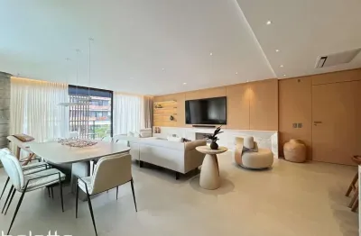Apartamento 2 dorms à venda avenida soledade, vert soledade, petrópolis - porto