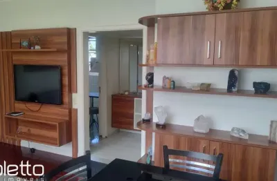 Ap, 3 dormitórios, 1 suíte, 3 banheiros, box coberto, frente colégio militar