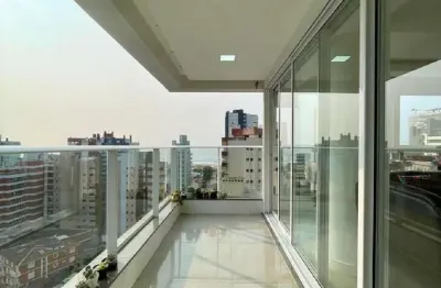 Apartamento 3 dormitórios mobiliado na praia grande em torres-rs