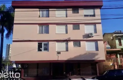 Apartamento com 2 dormitórios para alugar, 65 m² por r$ 1.090,00/mês - medianeir