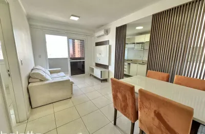 Boletto imóveis aluga apartamento 1 dormitório no neo 360