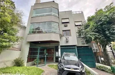 Boletto imóveis aluga excelente apartamento garden  2 dormitórios