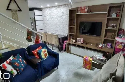 Boletto imóveis vende casa em canoas , 2 dormitórios, 1 banheiro, 1 lavabo, gara