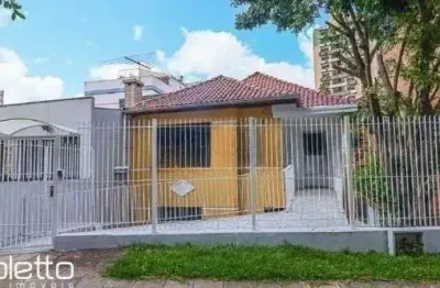 Casa com 6 quartos para locação r$ 7.000,00/mês-petrópolis