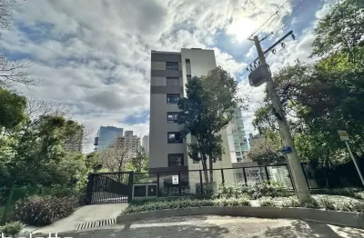 Boletto imoveis aluga apartamento mobiliado e decorado, de 154m², 3 dormitórios,