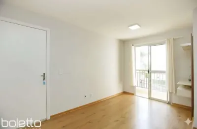 Aluga-se apartamento confortável com 2d - lazer completo e localização excelente