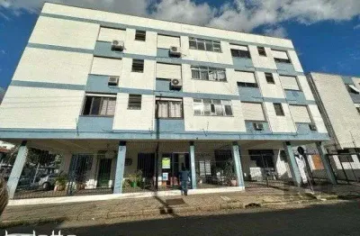 Boletto imóveis aluga ótimo apartamento no jardim botânico com 1 dormitório
