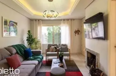 Casa em condomínio para locação de 122m2, r$ 4.000,00 no bairro hípica.