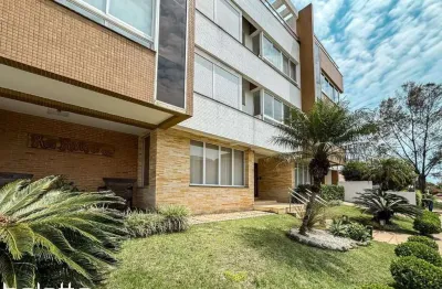 Apartamento com 3 quartos à venda na Rua Saldanha Da Gama, 940, Praia Grande, Torres