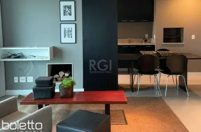 Boletto imóveis aluga excelente apartamento 1 dormitório no parigi residence ser