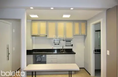 Loft no venâncio 777 com 1 dormitório para alugar, 30 m² por r$ 2800,00 /mês - c