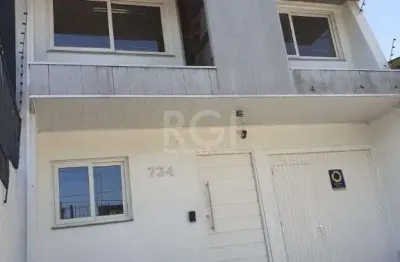 Casa para comprar com 7 dormitórios 244 m² por r$ 1.150.000,00 - glória - porto