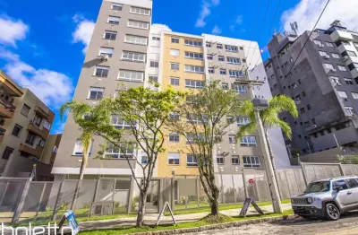 Apartamento 70m² no residencial toulouse lautrec | 5º andar | móveis planejados