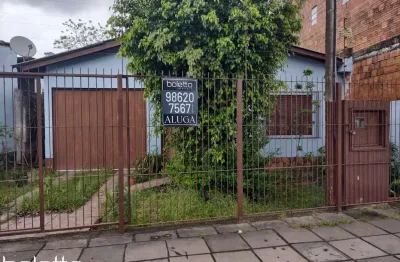 Casa de aluguel, av. nilo peçanha próximo do shopping, 3 dormitórios, 2 banheiro