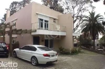 Boletto imóveis aluga casa com 3 dormitórios, 172 m²- guarujá - porto alegre/rs
