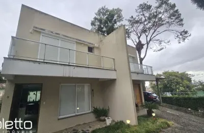 Boletto imóveis aluga casa com 3 dormitórios, 172 m²- guarujá - porto alegre/rs