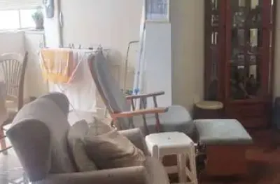 Boletto imóveis aluga apartamento de 2 dormitórios no menino deus