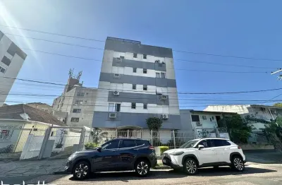 Boletto imóveis aluga apartamento de 2 dormitórios no menino deus