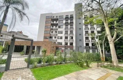 Boletto imoveis aluga apartamento com 2 dormitórios, 63,69 m   na praça doutor g