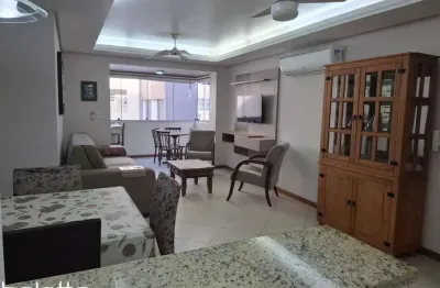 Apartamento 2 dormitórios na prainha em torres, 150 metros do mar