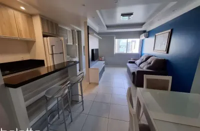 Apartamento com 2 quartos à venda na Rua Coronel Pacheco, 201, Centro, Torres