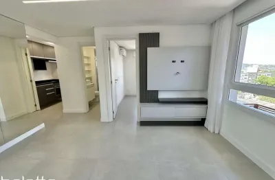 Boletto imoveis aluga apt. 1d .muito espaço ao lado da pucrs! churrasqueira e va