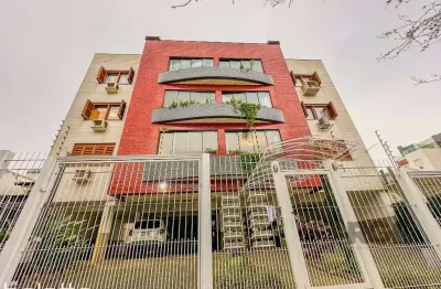 Apartamento 2 dormitórios para alugar no bairro tristeza, porto alegre