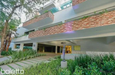 Cobertura com 4 quartos à venda na Rua Dona Amélia, 160, Santa Tereza, Porto Alegre