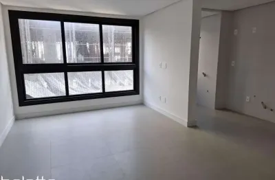Apartamento com 2 quartos à venda na Rua Dom Pedro Ii, 325, Predial, Torres