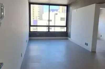 Apartamento 2 dormitórios edificio magma centro de torres rs