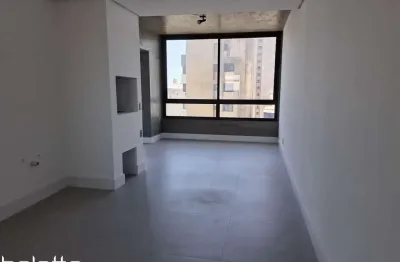 Apartamento 2 dormitórios edificio magma centro de torres rs