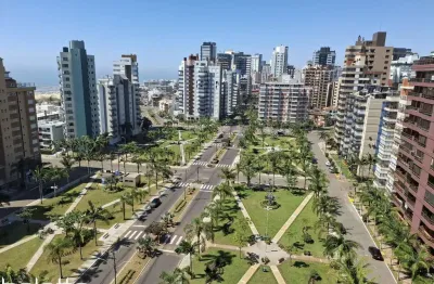 Apartamento 3 dormitórios , edificío metropolitan nas quatro praças em torres rs
