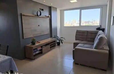 Apartamento com 3 quartos à venda na Cabo Braga, 144, Igra Sul, Torres