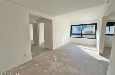 Boletto imoveis aluga apartamento com 2 dormitórios, 62 m²  - rio branco - porto