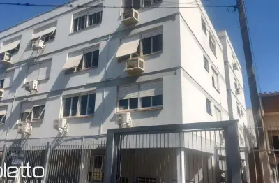 Apto 3 dormitórios à venda, 79 m² por r$ 2.000,00 - marechal rondon - canoas/rs