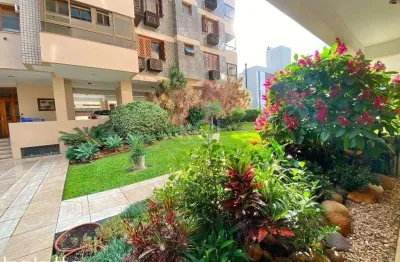 Apartamento com 2 dormitórios para alugar, 99 m² por r$ 3.100,00/mês