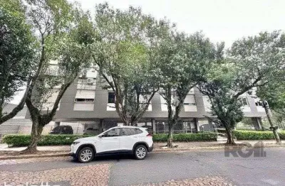 Boletto imóveis aluga ótimo apartamento mobiliado com 1  dormitório, muito areja