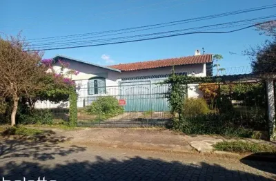 Casa, 260 m² aluguel por r$ 5.200,00/mês - jardim itu sabará - porto alegre/rs